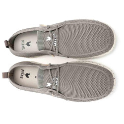 WP150 WALLABI FLY WASHED