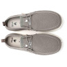WP150 WALLABI FLY WASHED