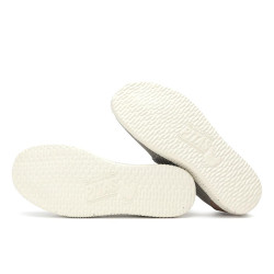 WP150 WALLABI FLY WASHED