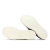 WP150 WALLABI FLY WASHED