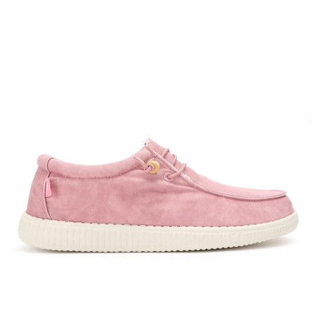 WP150 WALLABI WASHED