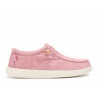 WP150 WALLABI WASHED