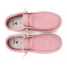 WP150 WALLABI WASHED