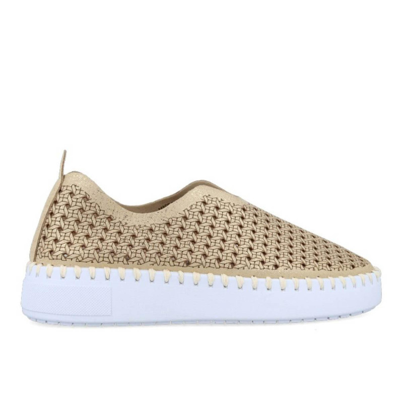 AD 9938 A5