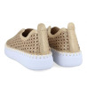 AD 9938 A5