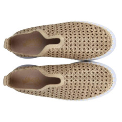 AD 9938 A5