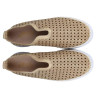AD 9938 A5