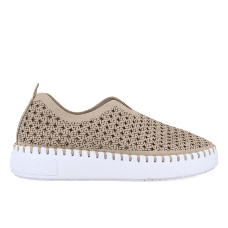 AD 9938 A5