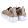 AD 9938 A5