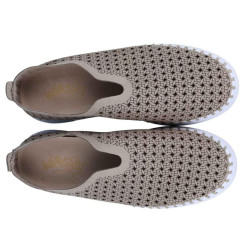 AD 9938 A5