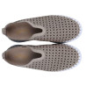 AD 9938 A5