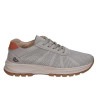 AL 9814M A5