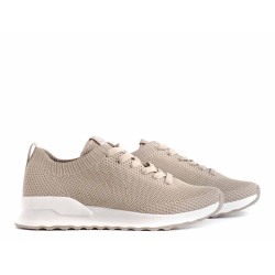 CONDEKNITALF