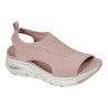 119236 ARCH FIT CITY CATCH