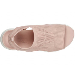 119236 ARCH FIT CITY CATCH