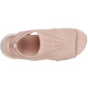 119236 ARCH FIT CITY CATCH