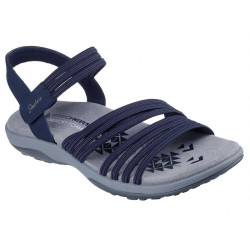 163573 REGGAE SLIM COFFEE RUN