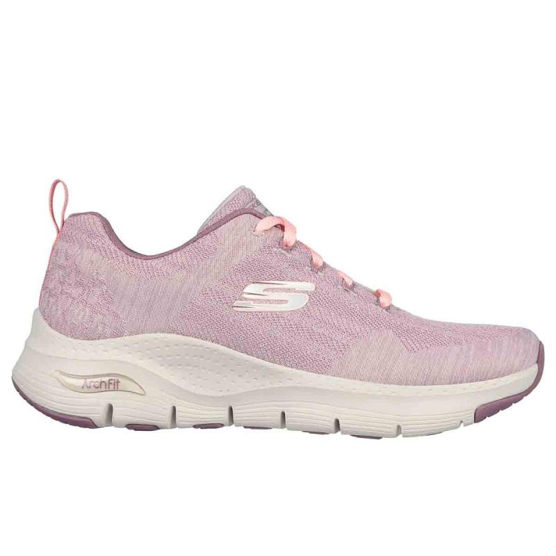 149414 SKECHERS ARCH FIT COMFY WAVE