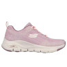 149414 SKECHERS ARCH FIT COMFY WAVE