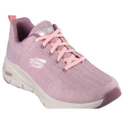 149414 SKECHERS ARCH FIT COMFY WAVE