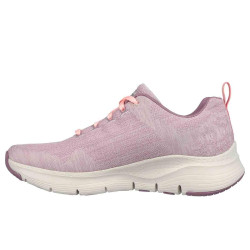 149414 SKECHERS ARCH FIT COMFY WAVE