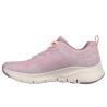 149414 SKECHERS ARCH FIT COMFY WAVE