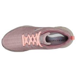 149414 SKECHERS ARCH FIT COMFY WAVE