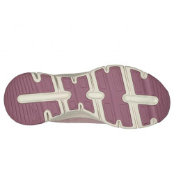 149414 SKECHERS ARCH FIT COMFY WAVE