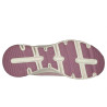 149414 SKECHERS ARCH FIT COMFY WAVE