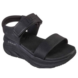 119226 RELAXED FIT D LUX WALKER NEW BLOCK