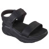 119226 RELAXED FIT D LUX WALKER NEW BLOCK