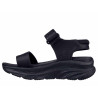 119226 RELAXED FIT D LUX WALKER NEW BLOCK