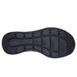 119226 RELAXED FIT D LUX WALKER NEW BLOCK