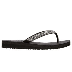 119285 BLK