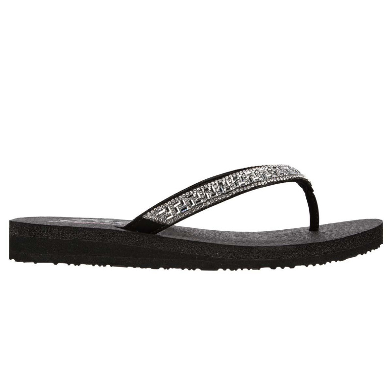 119285 BLK
