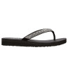 119285 BLK