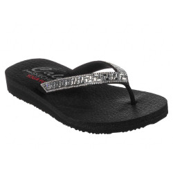 119285 BLK