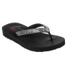 119285 BLK