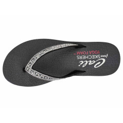 119285 BLK