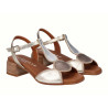 3931