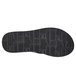 119285 BLK
