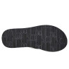 119285 BLK