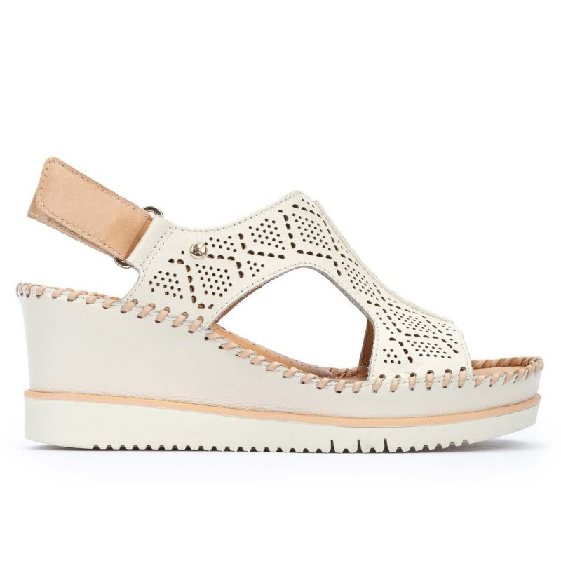 W3Z 1775C1