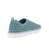 TESSI