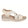 5278