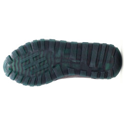 CHI243623 C005