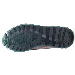 CHI243509 C004