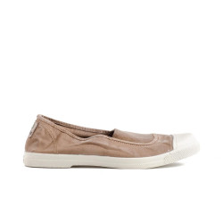 103 E
