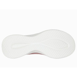 149710 SKECHERS SLIP INS ULTRA FLEX 30 BRILLIA