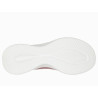 149710 SKECHERS SLIP INS ULTRA FLEX 30 BRILLIA